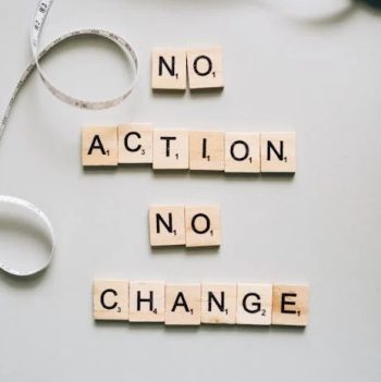 change_zugeschnitten_V2 change_zugeschnitten_V2